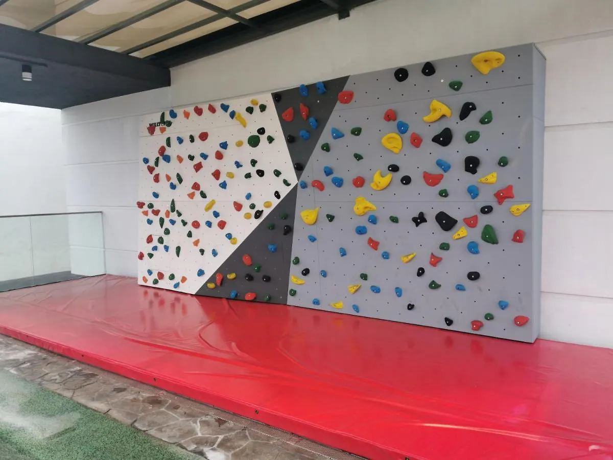 Rica Cozy Sentul West, Jln Ipoh 2Br 6Pax I Homebrickz Kuala Lumpur Apartment