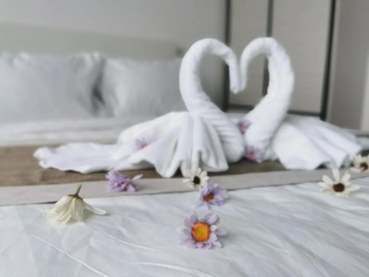Rica Cozy Sentul West, Jln Ipoh 2Br 6Pax I Homebrickz 쿠알라룸푸르 0*,